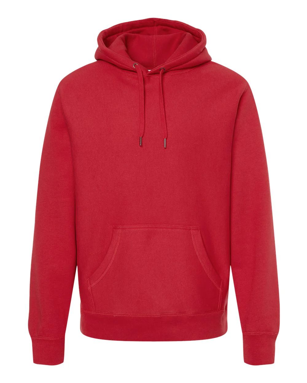 LEGEND 13.5oz/450gm Heavyweight Cross-Grain Hood - Image 31