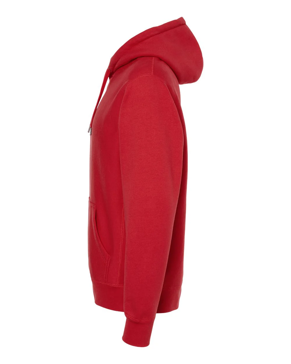 LEGEND 13.5oz/450gm Heavyweight Cross-Grain Hood - Image 32