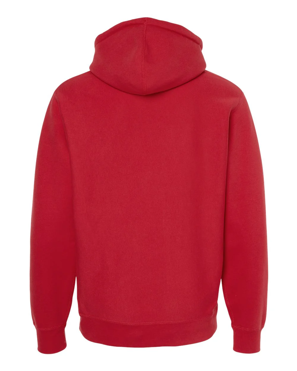 LEGEND 13.5oz/450gm Heavyweight Cross-Grain Hood - Image 33