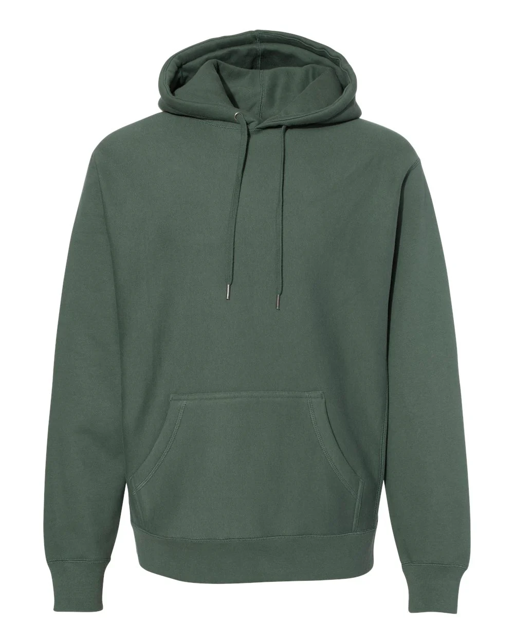 LEGEND 13.5oz/450gm Heavyweight Cross-Grain Hood - Image 34
