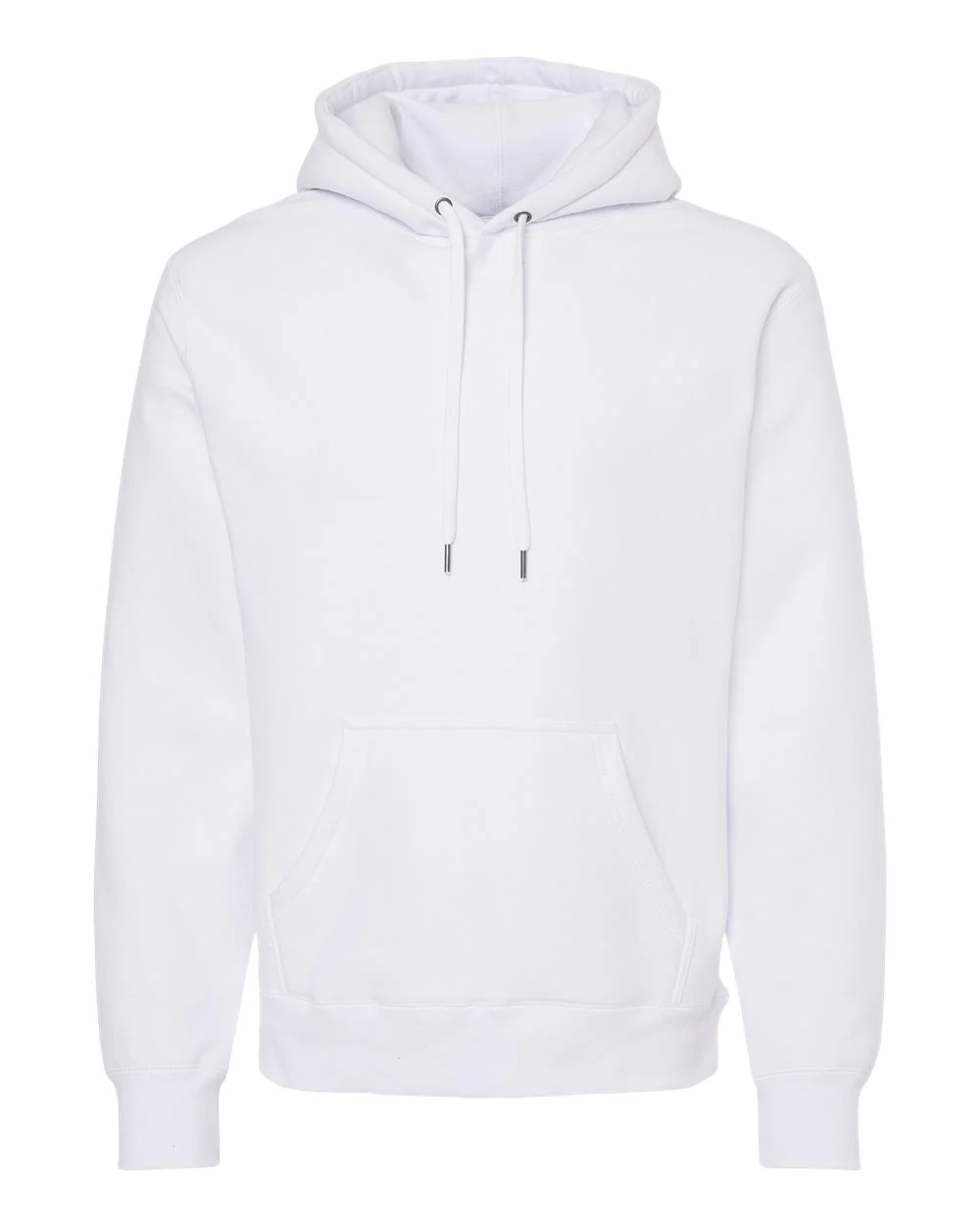 LEGEND 13.5oz/450gm Heavyweight Cross-Grain Hood - Image 37