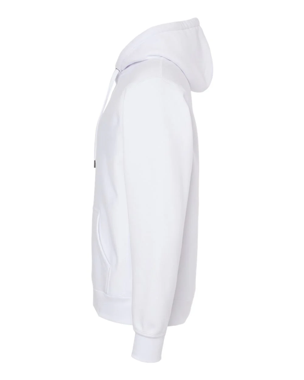 LEGEND 13.5oz/450gm Heavyweight Cross-Grain Hood - Image 38