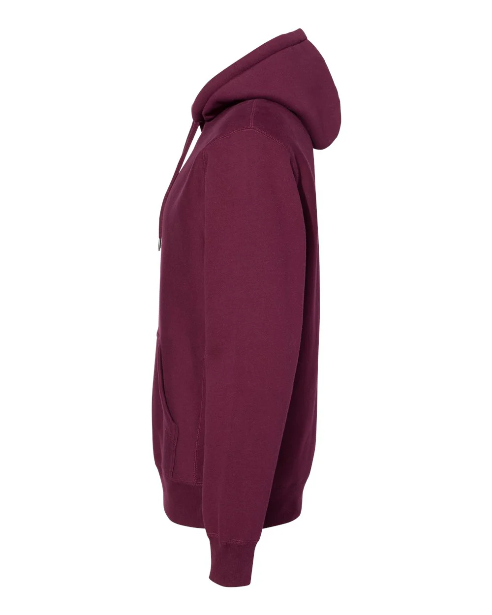 LEGEND 13.5oz/450gm Heavyweight Cross-Grain Hood - Image 42