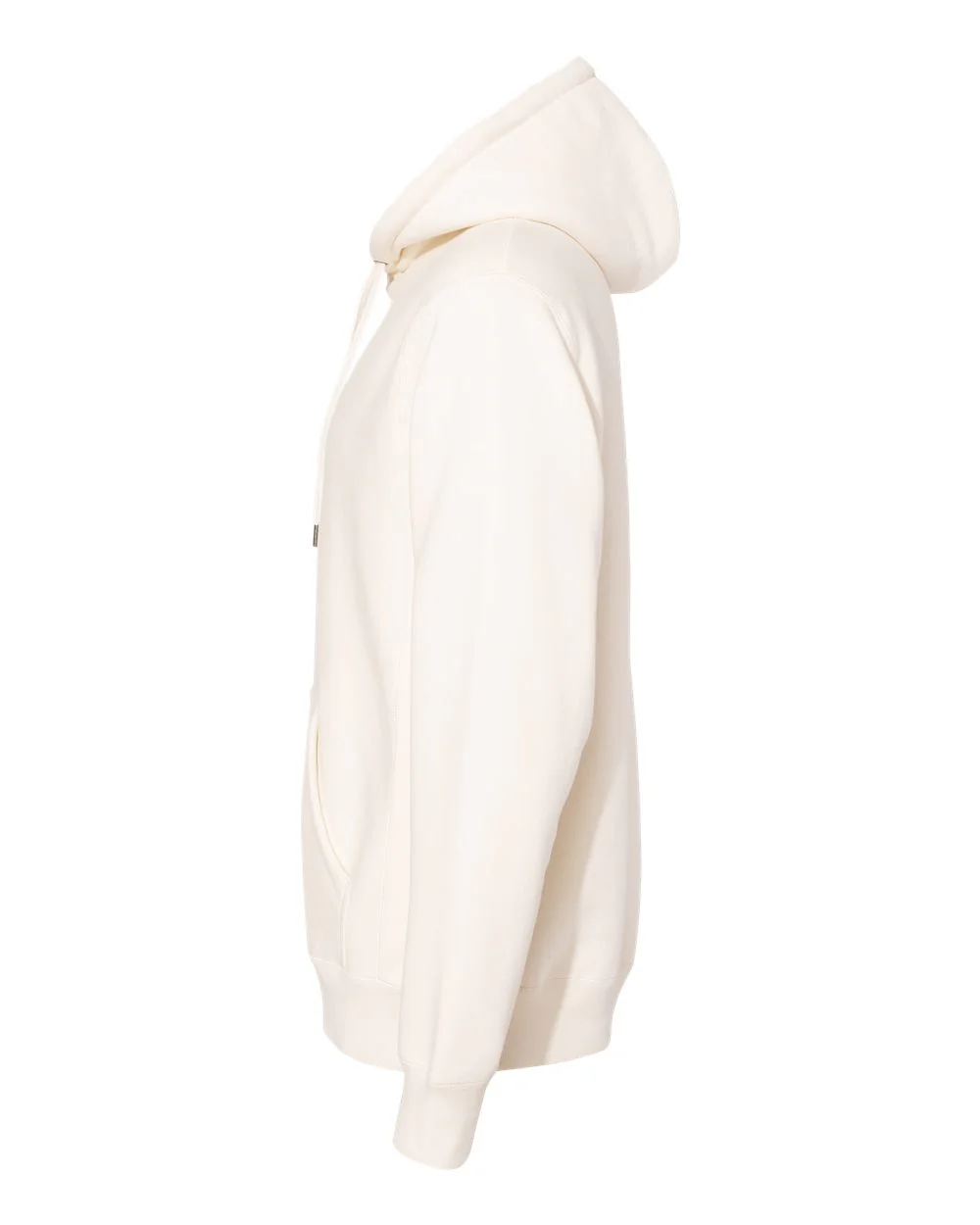 LEGEND 13.5oz/450gm Heavyweight Cross-Grain Hood - Image 46