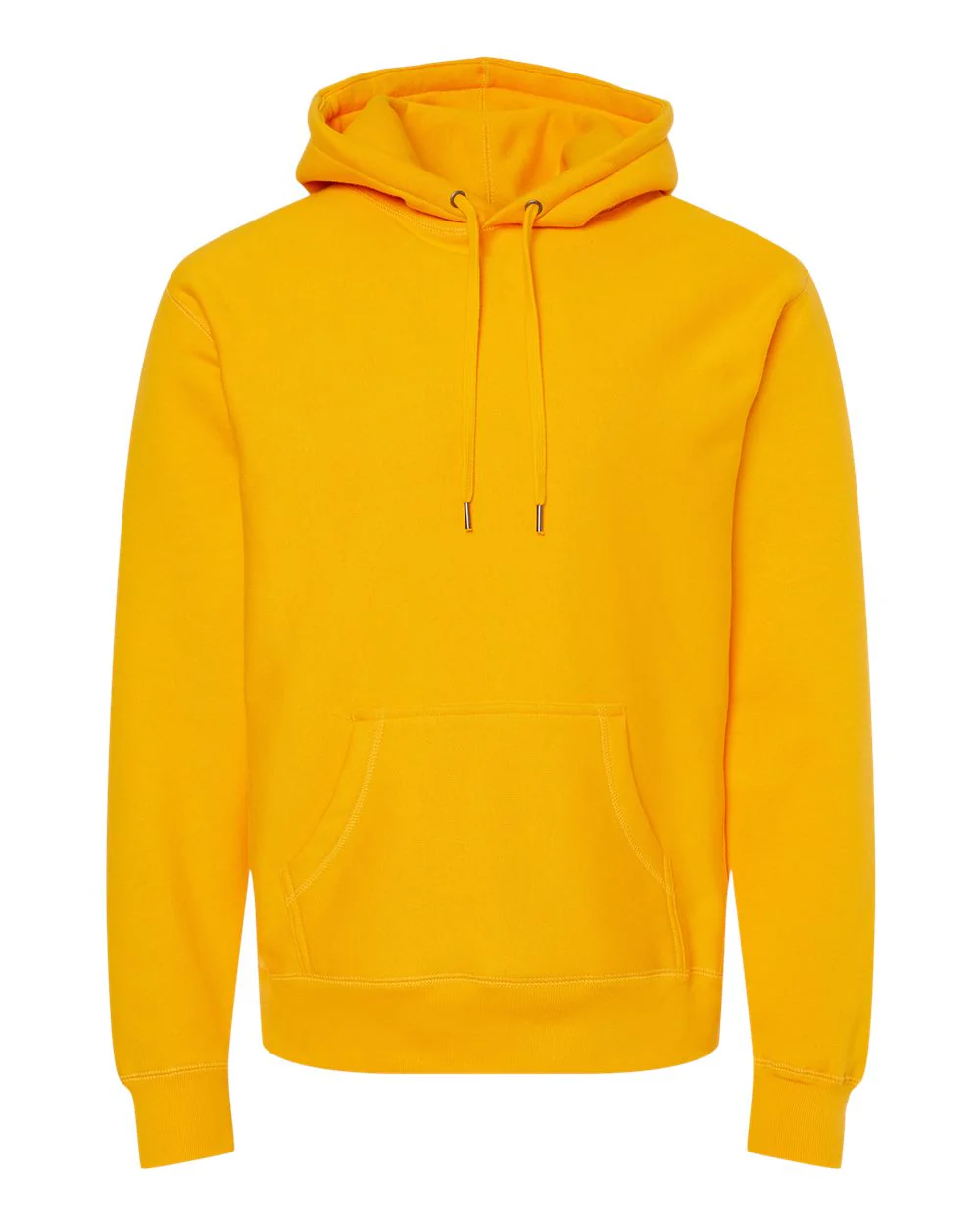 LEGEND 13.5oz/450gm Heavyweight Cross-Grain Hood - Image 50