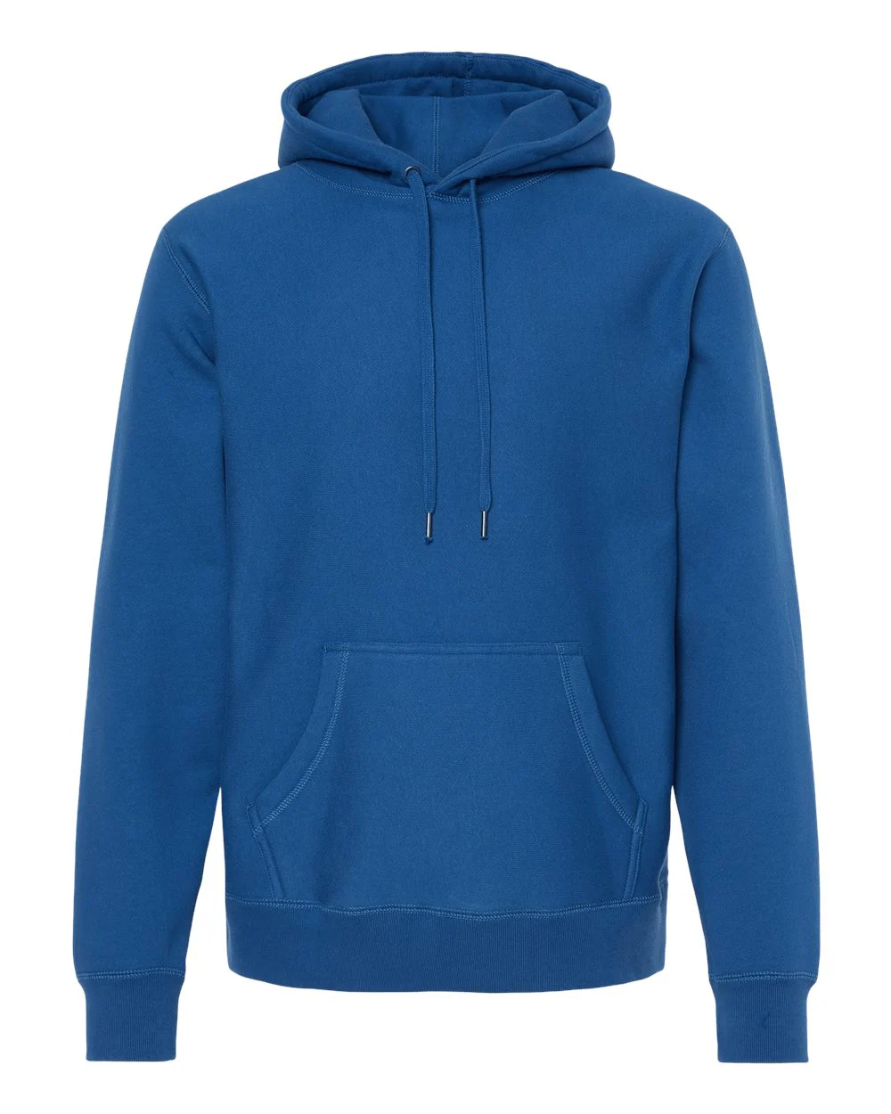 LEGEND 13.5oz/450gm Heavyweight Cross-Grain Hood - Image 59