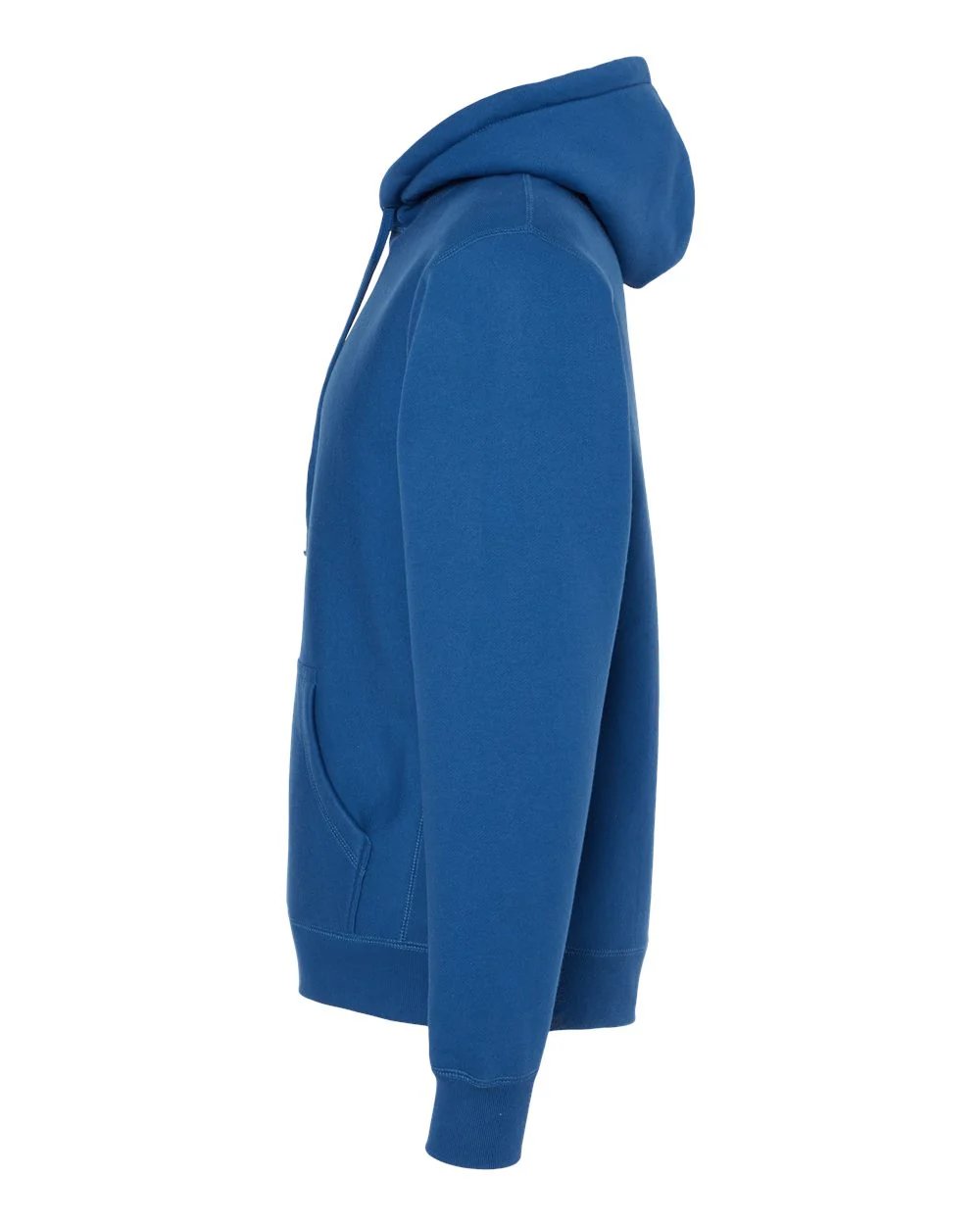 LEGEND 13.5oz/450gm Heavyweight Cross-Grain Hood - Image 60