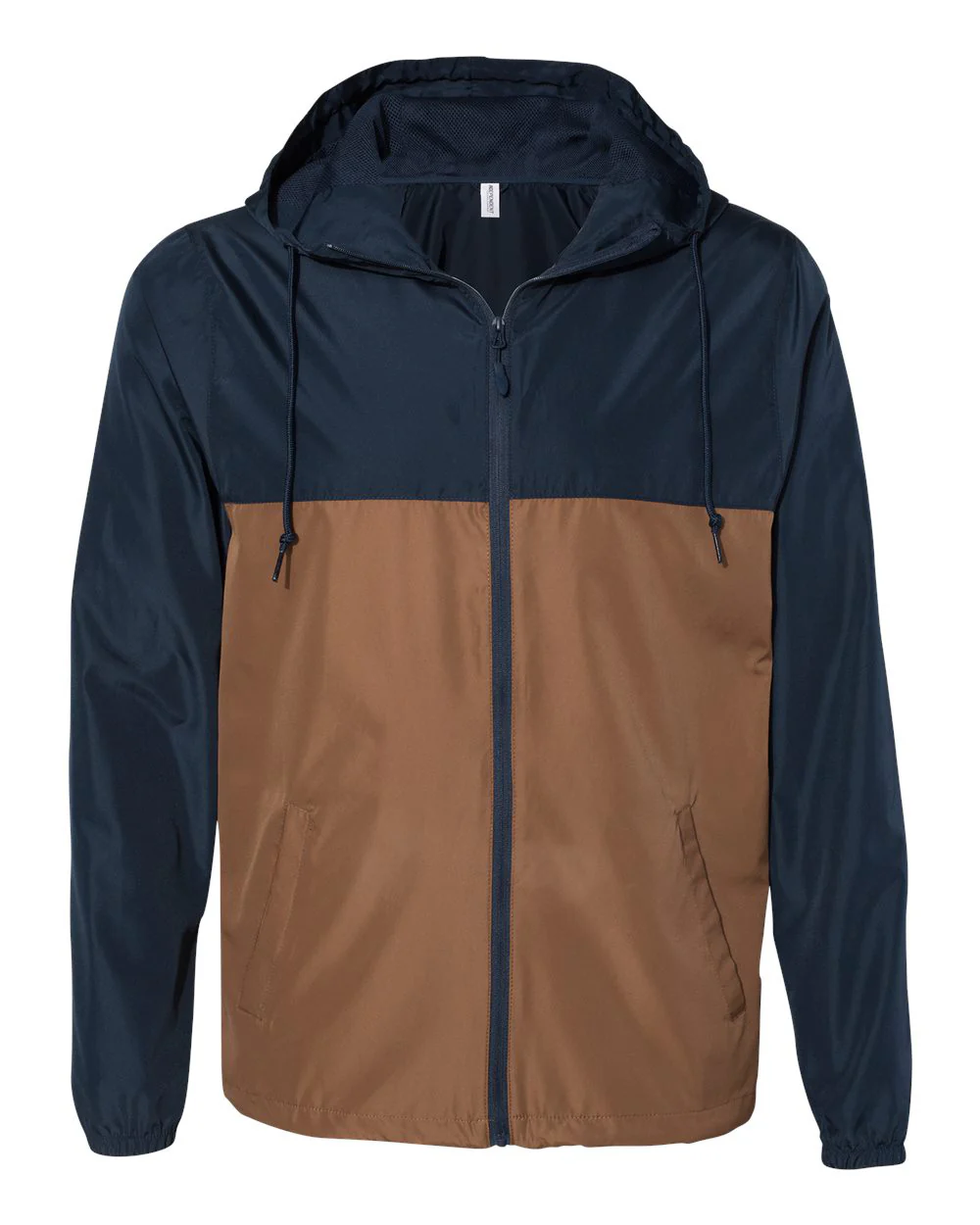 Lightweight Windbreaker Jacket - Image 16