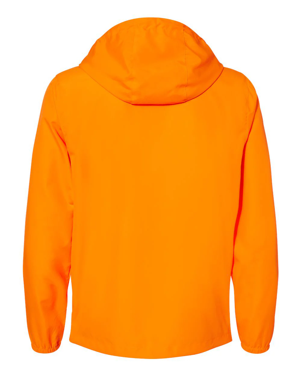 Lightweight Windbreaker Jacket - Image 57