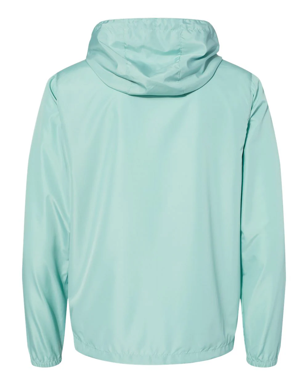 Lightweight Windbreaker Jacket - Image 63