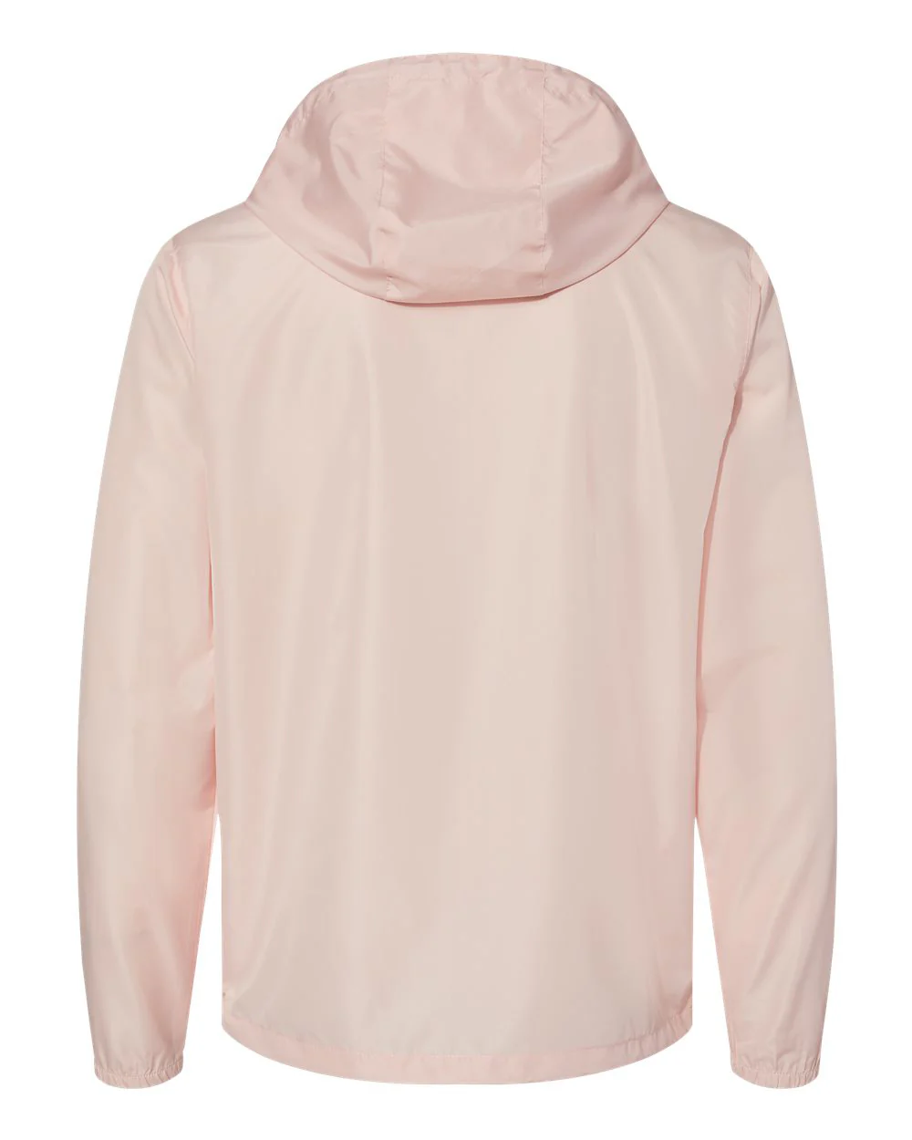 Lightweight Windbreaker Jacket - Image 69