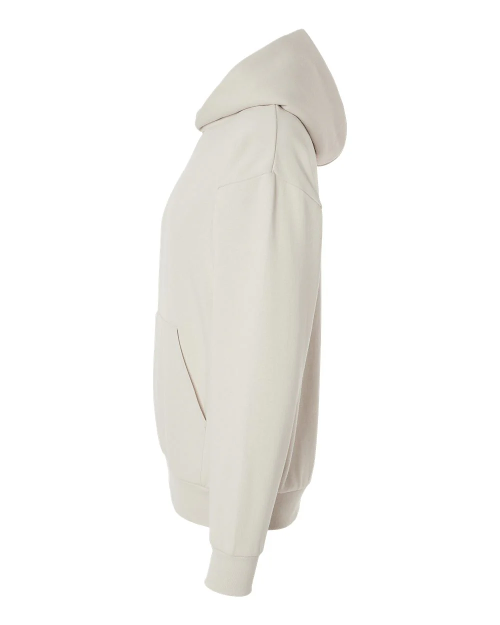 MAINSTREET 12.5oz/420gm Heavyweight Pullover Hood - Image 20