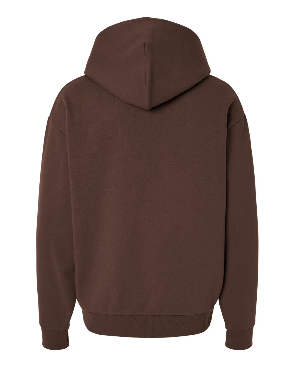 MAINSTREET 12.5oz/420gm Heavyweight Pullover Hood - Image 39
