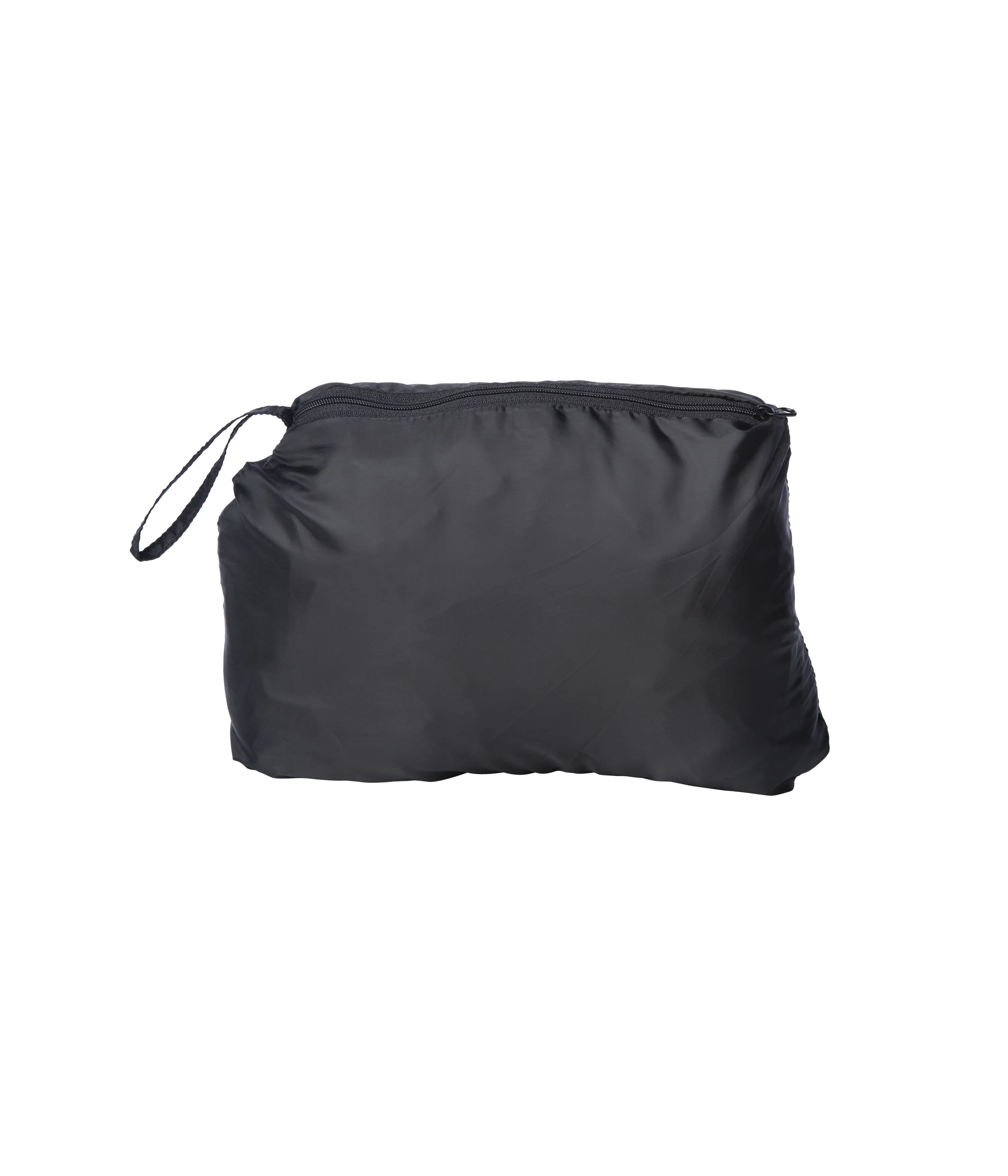 Men's Hyper-Loft Puffy Jacket - Image 7