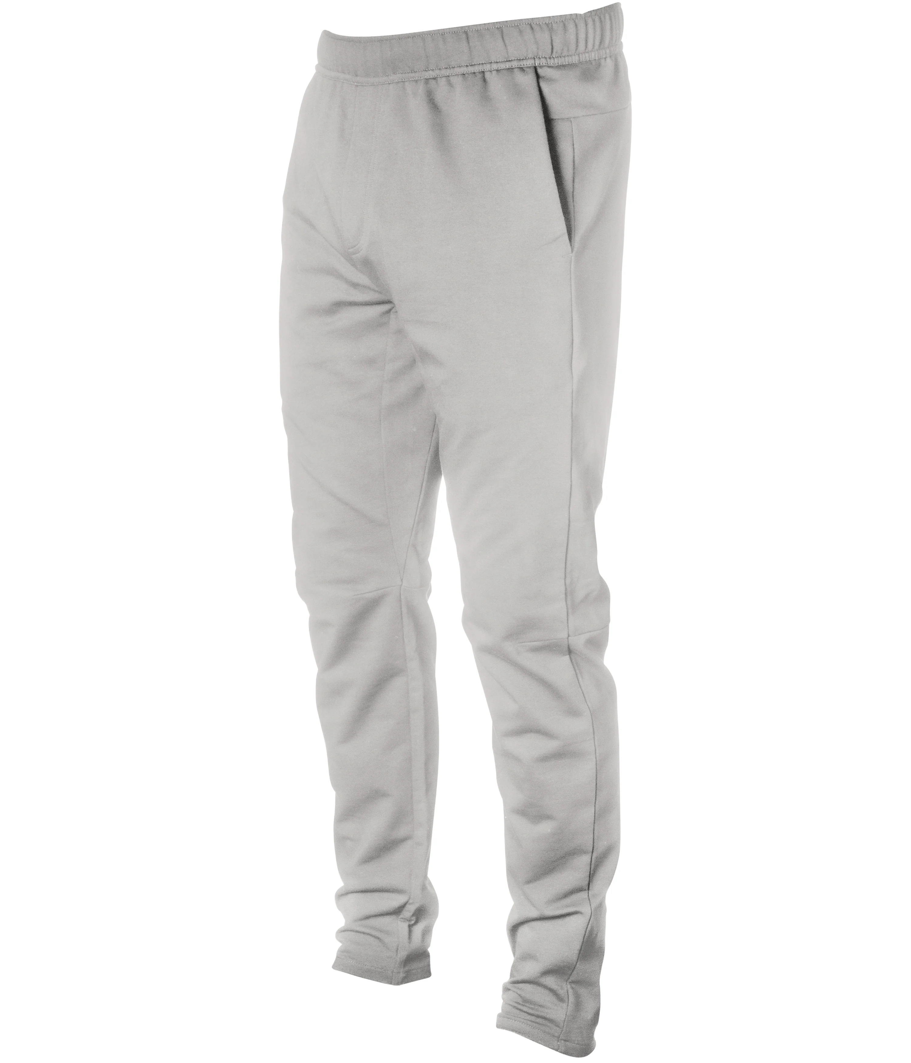 Perform Pant - Image 4
