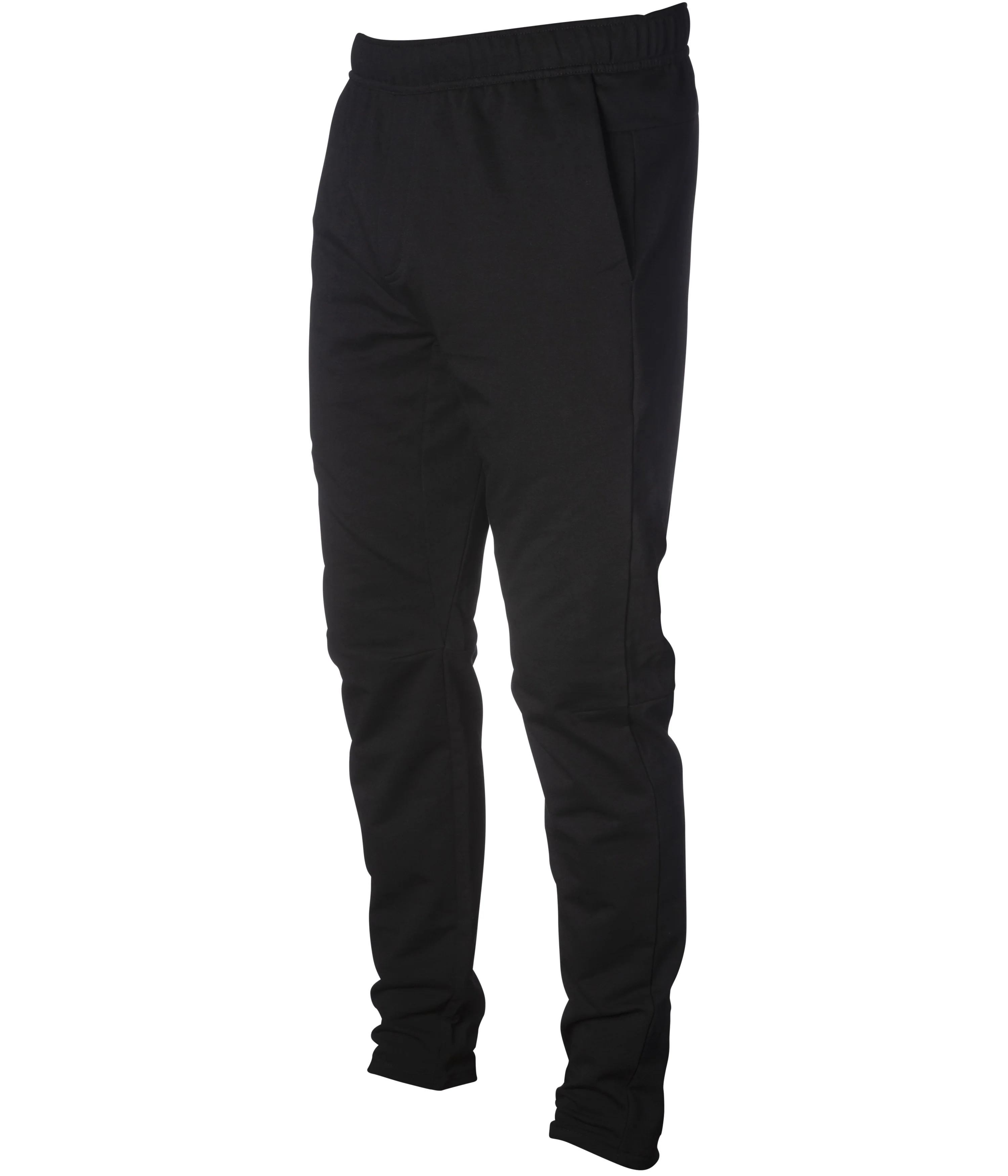 Perform Pant - Image 5