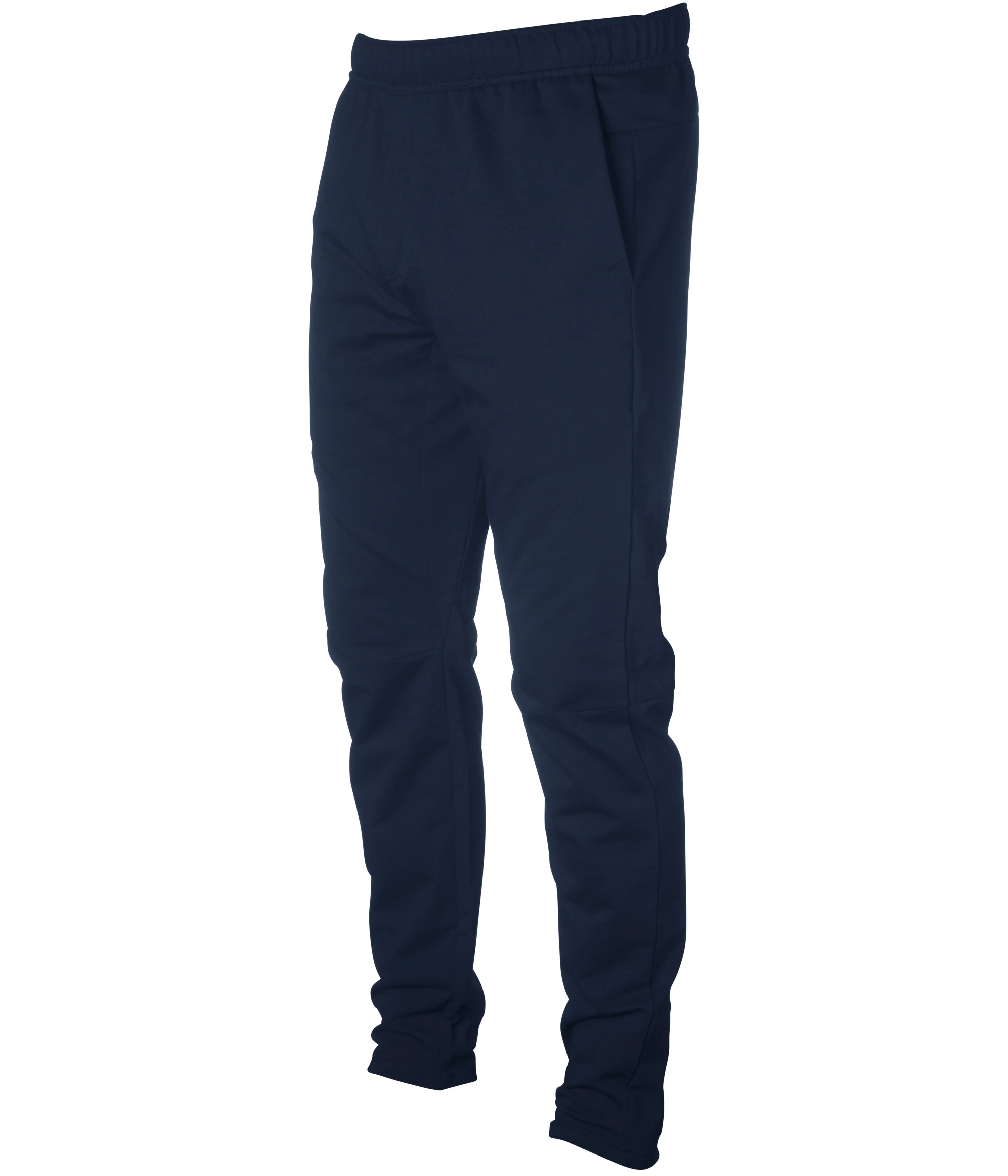 Perform Pant - Image 6