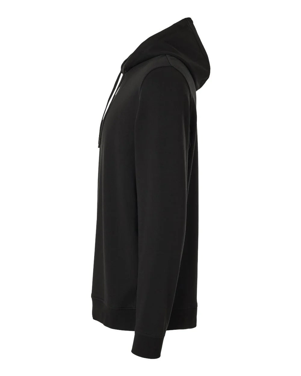 Perform Pullover Hood - Image 14