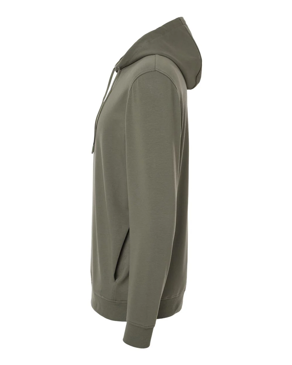 Perform Pullover Hood - Image 3