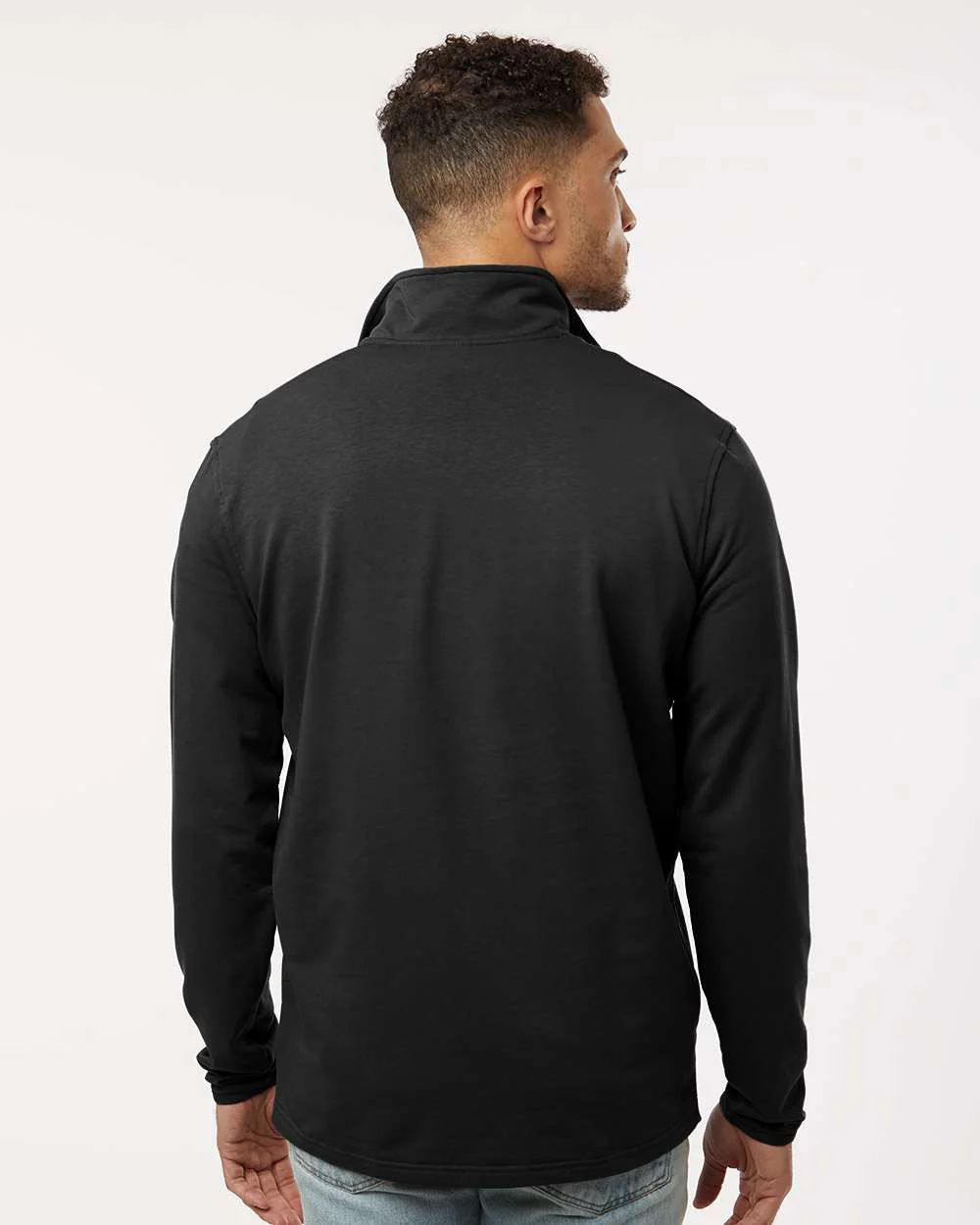 Perform Quarter Zip - Image 12