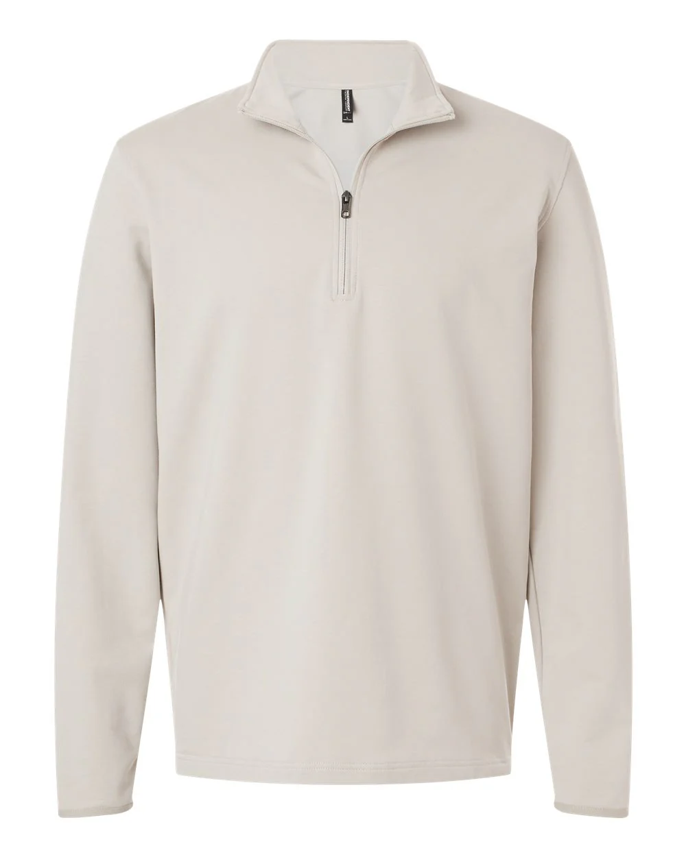 Perform Quarter Zip - Image 13
