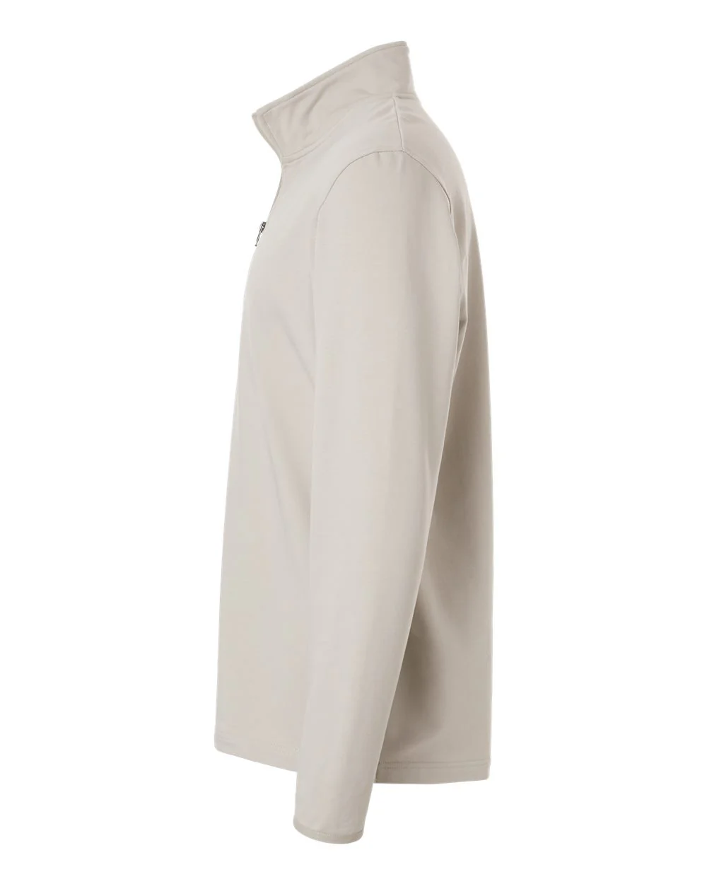 Perform Quarter Zip - Image 14