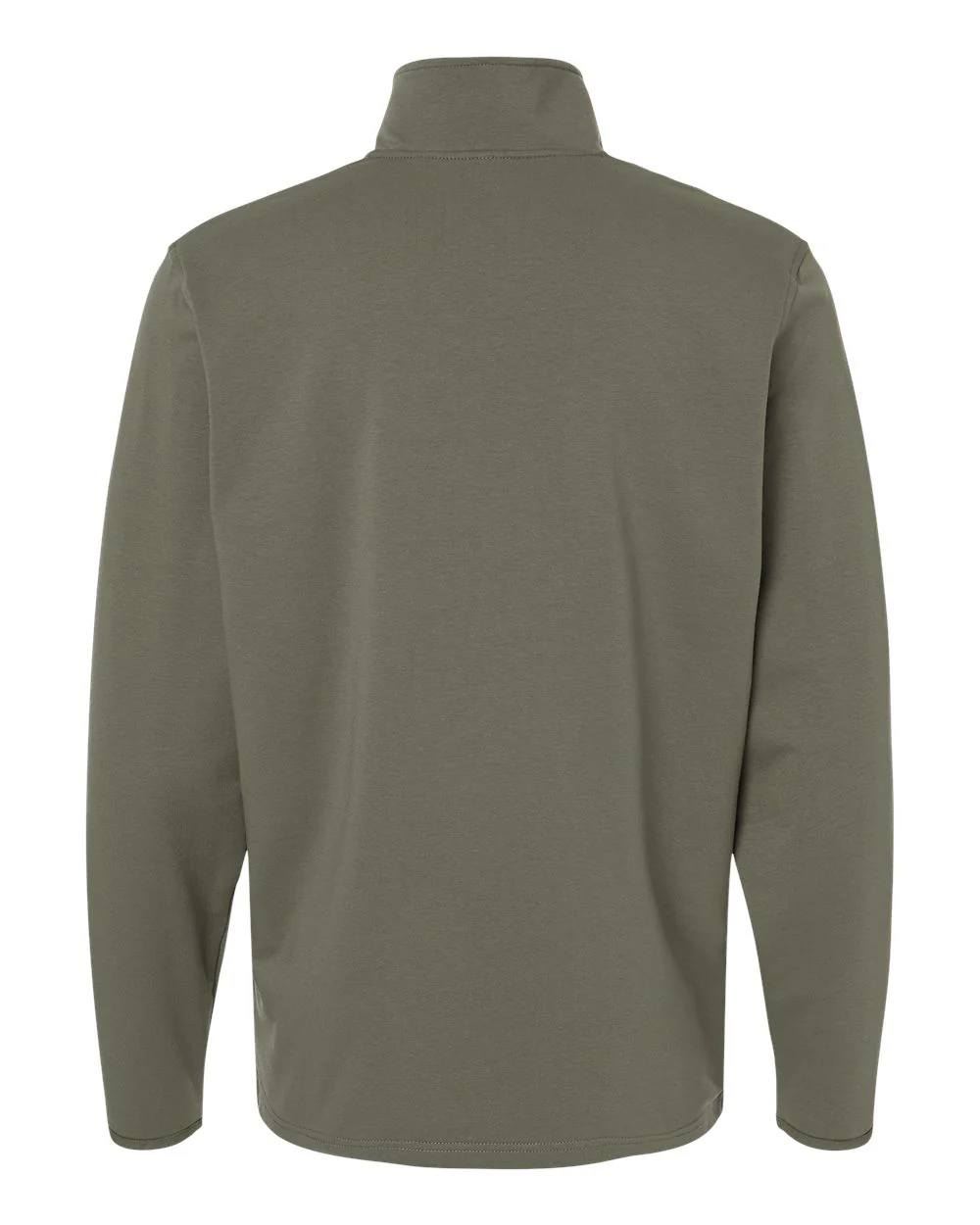 Perform Quarter Zip - Image 4