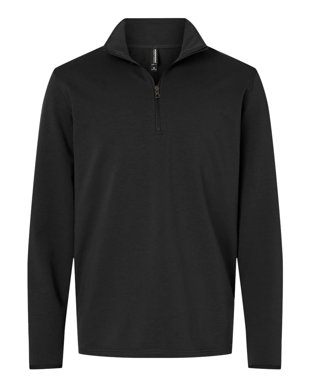 Perform Quarter Zip - Image 7