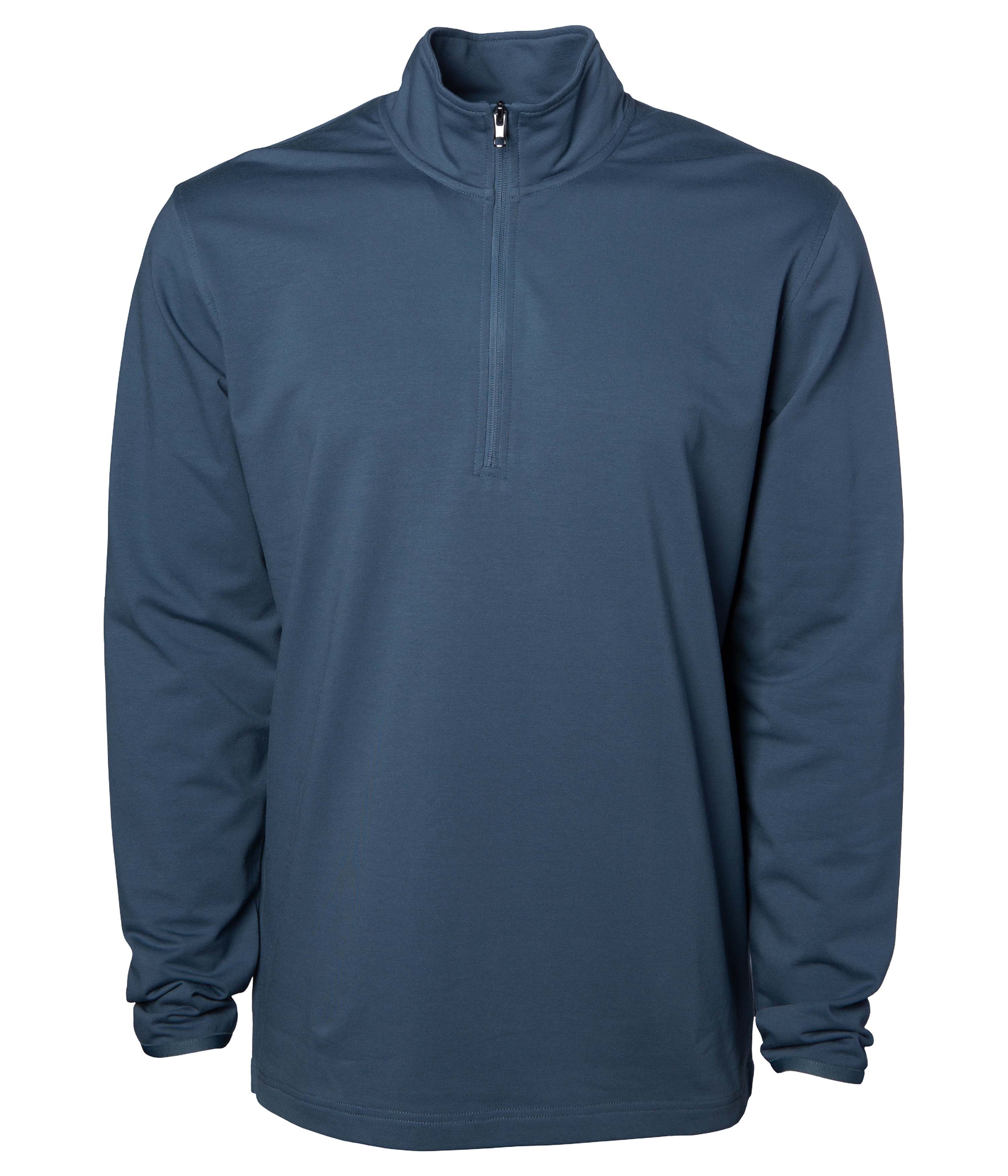 Perform Quarter Zip - Image 20