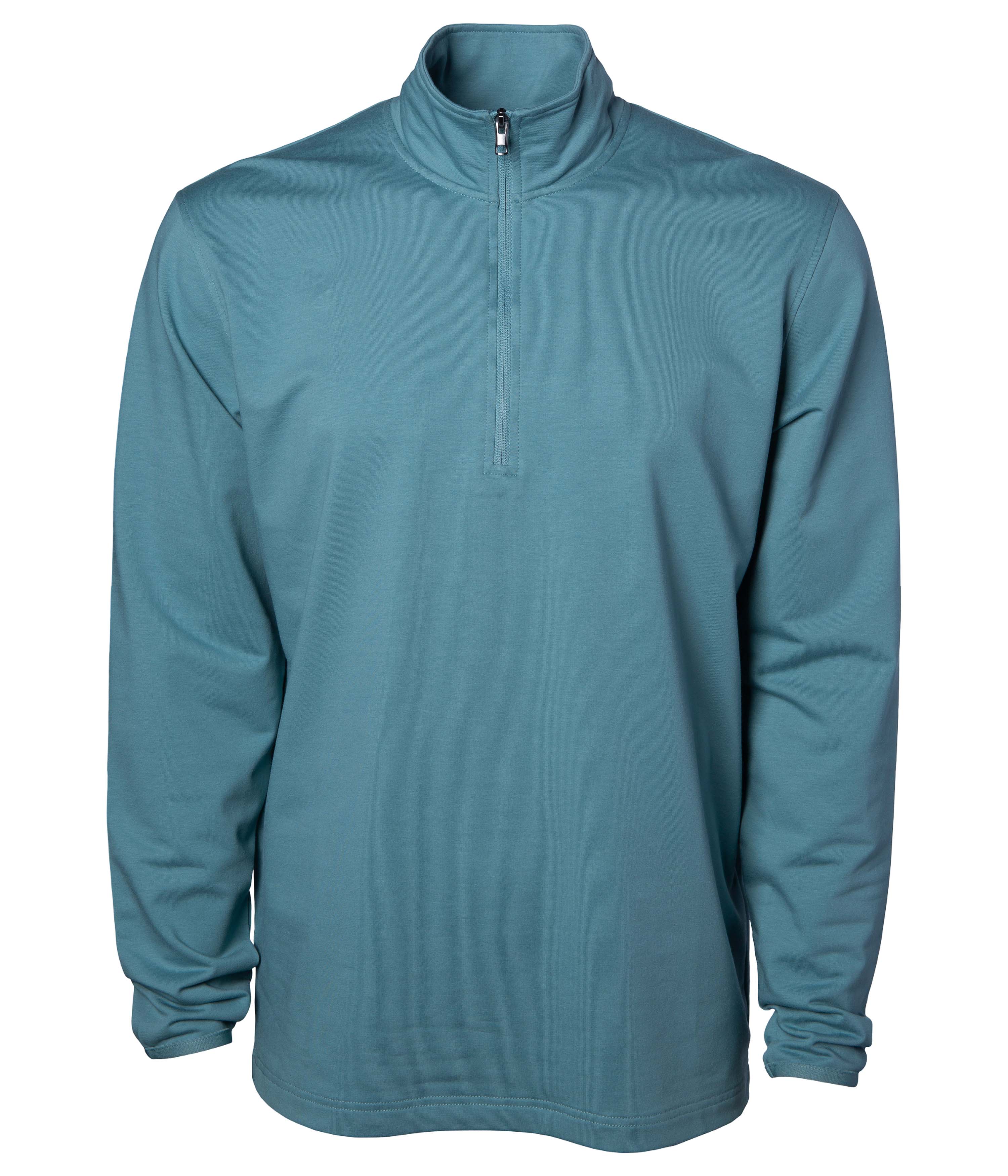 Perform Quarter Zip - Image 21