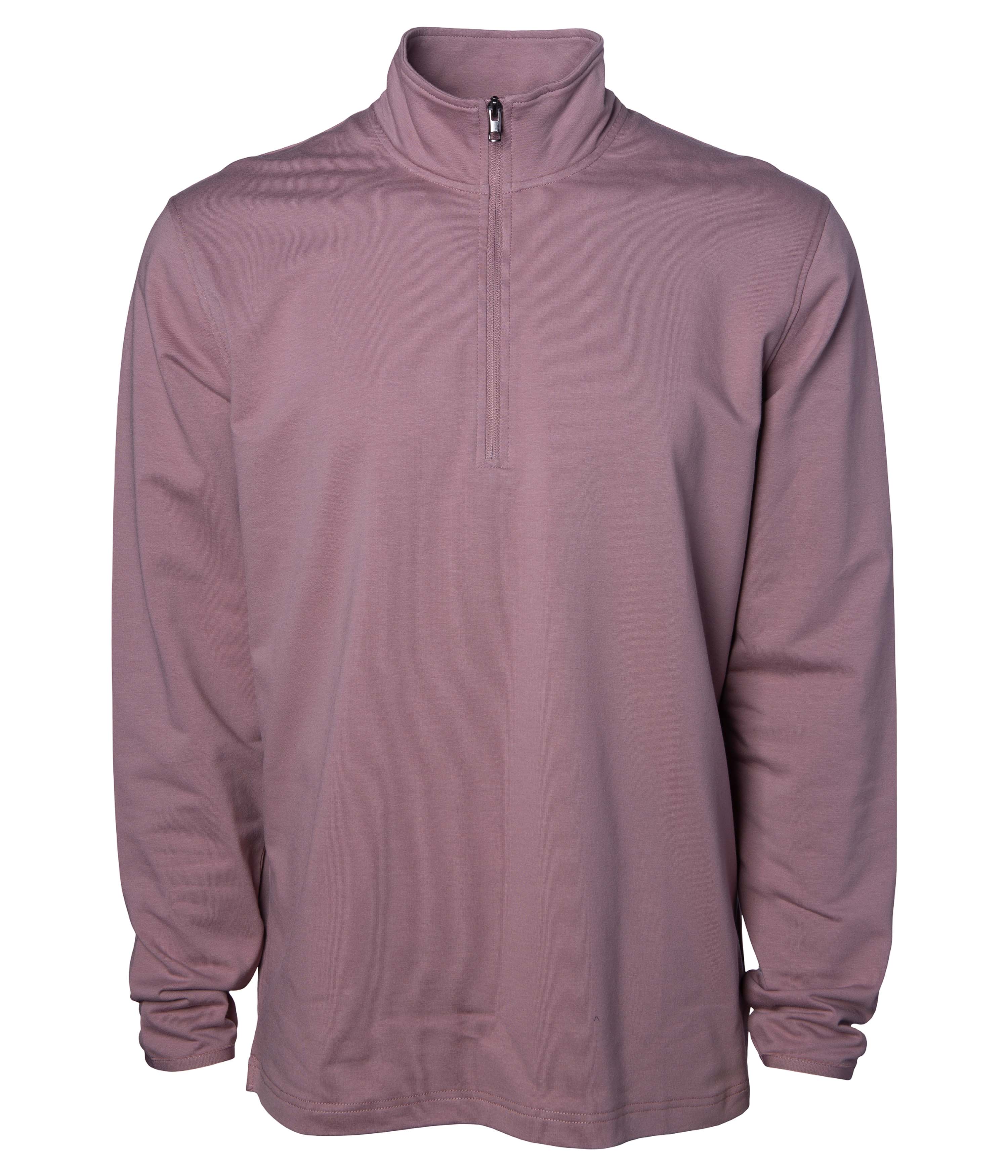 Perform Quarter Zip - Image 22