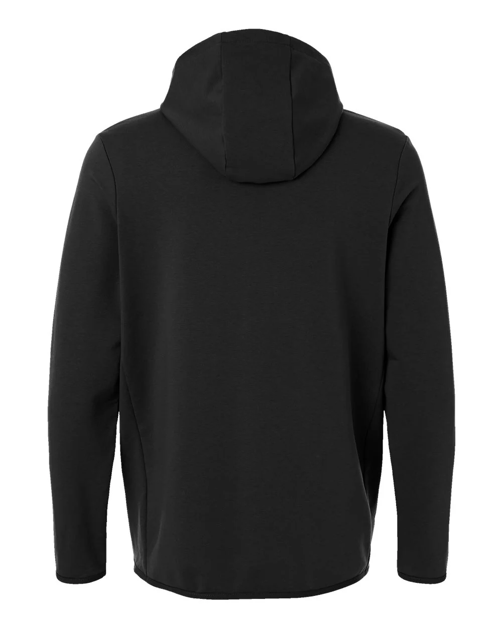 Perform Zip Hood - Image 10