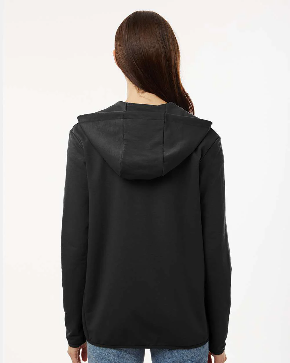 Perform Zip Hood - Image 13