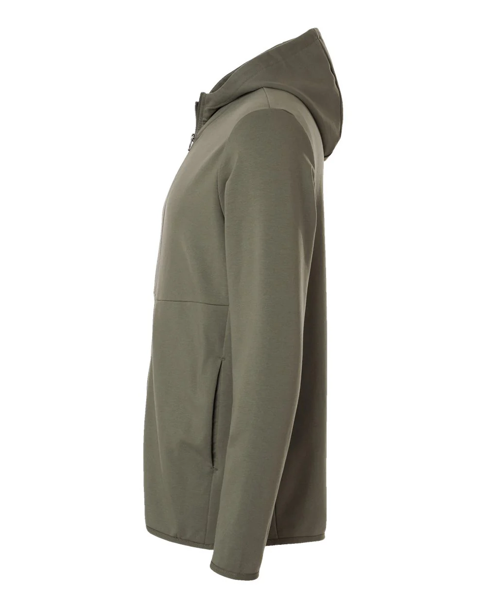 Perform Zip Hood - Image 15