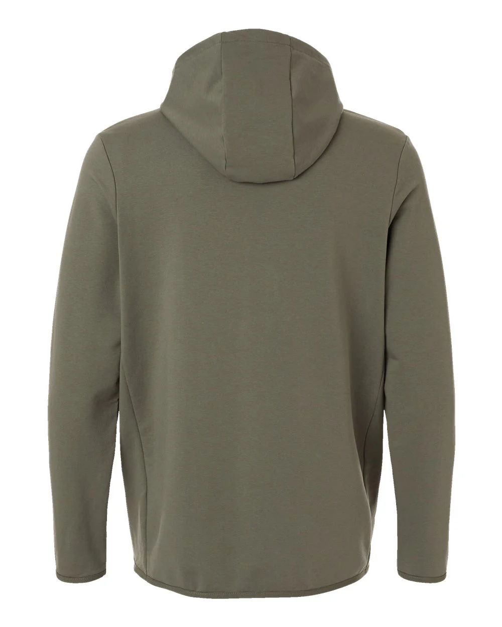 Perform Zip Hood - Image 16