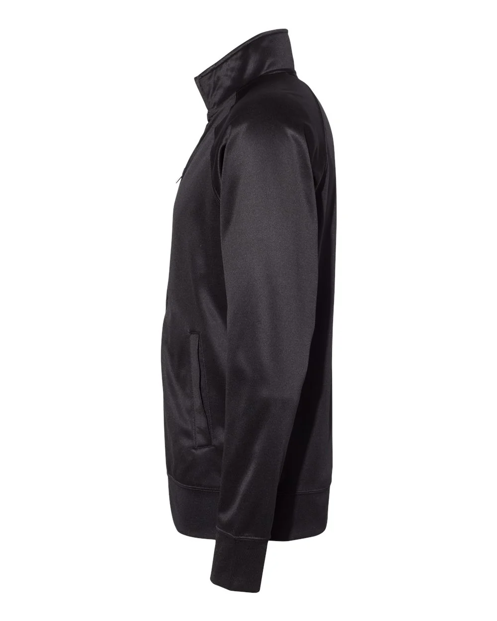 Poly-Tech Track Jacket - Image 13
