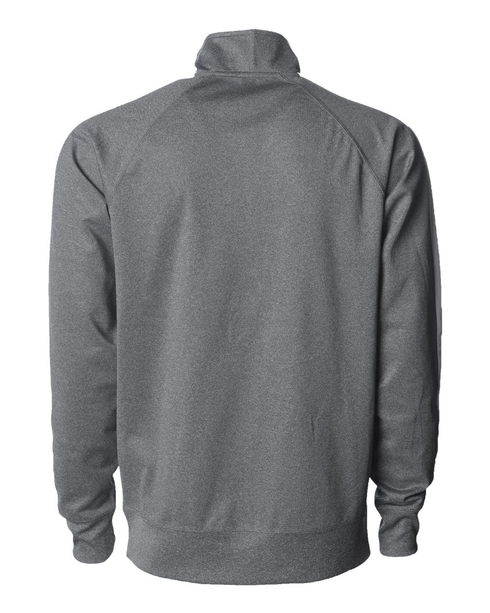 Poly-Tech Track Jacket - Image 6