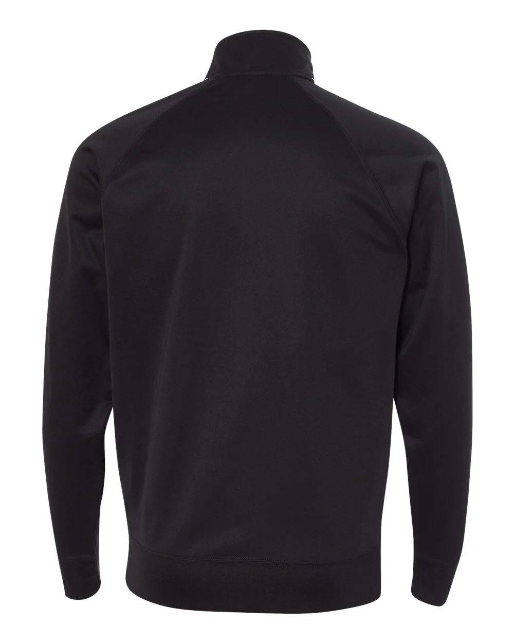 Poly-Tech Track Jacket - Image 8