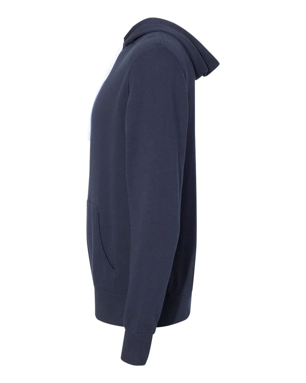 Unisex Lightweight Pullover Hood - Image 32
