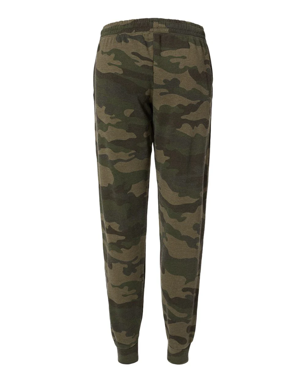 Women's California Wave Wash Pant - Image 10