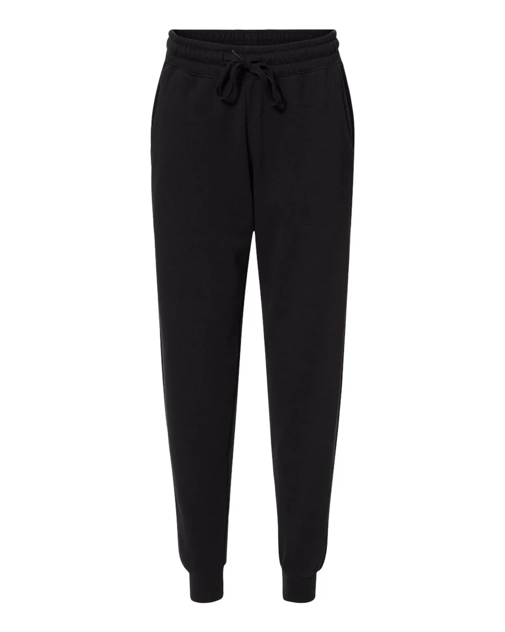 Women's California Wave Wash Pant - Image 15