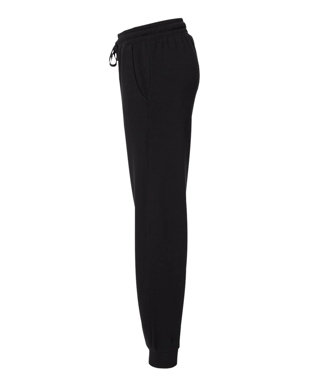 Women's California Wave Wash Pant - Image 16
