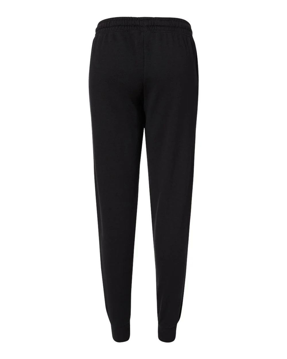 Women's California Wave Wash Pant - Image 17
