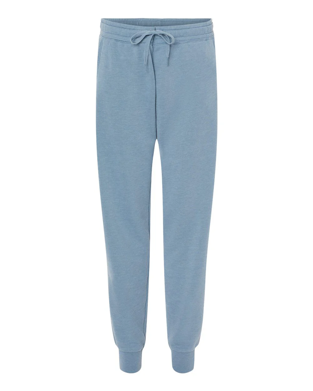 Women's California Wave Wash Pant - Image 29