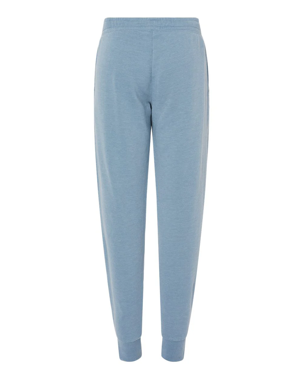 Women's California Wave Wash Pant - Image 31