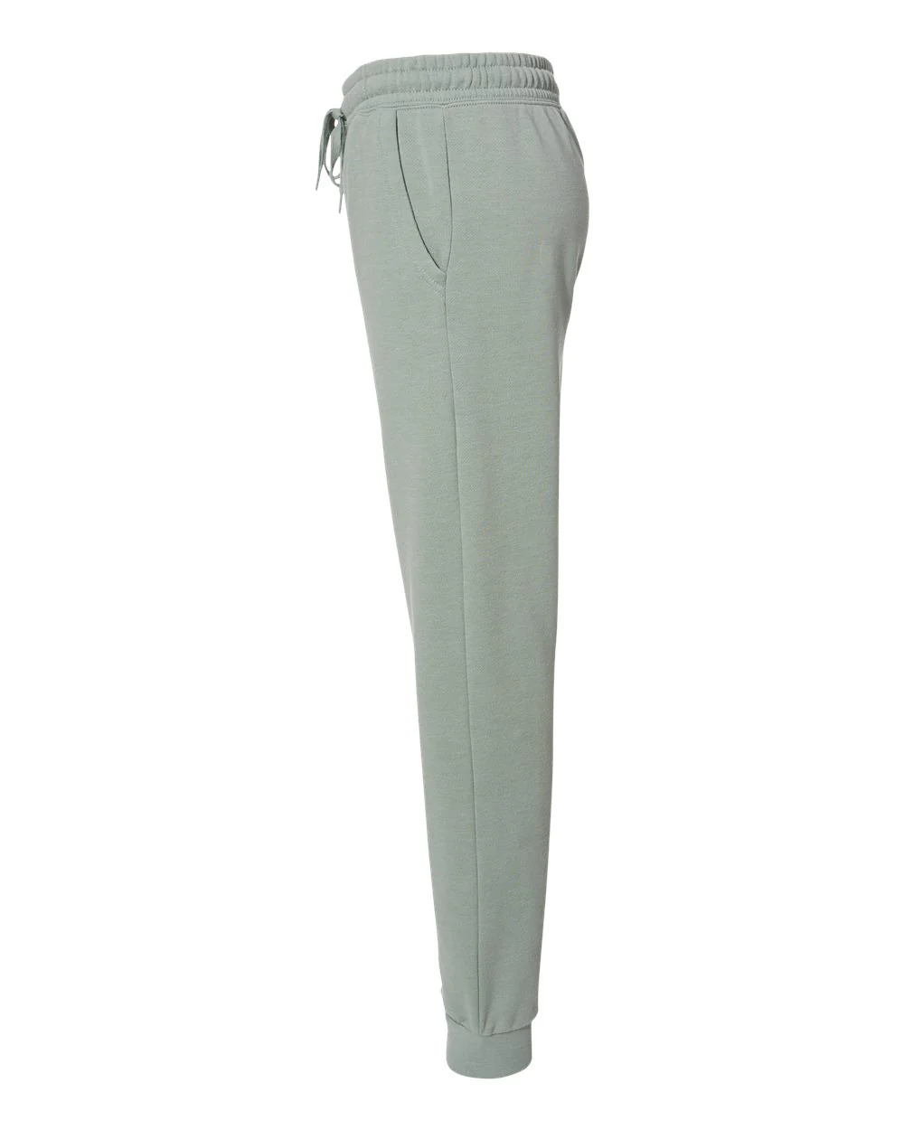 Women's California Wave Wash Pant - Image 37