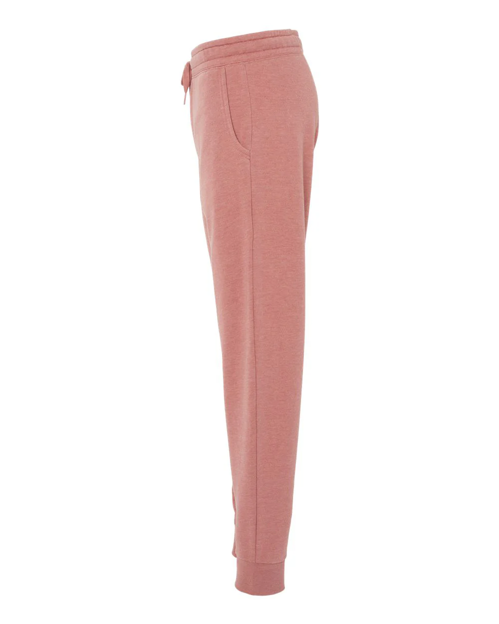 Women's California Wave Wash Pant - Image 44