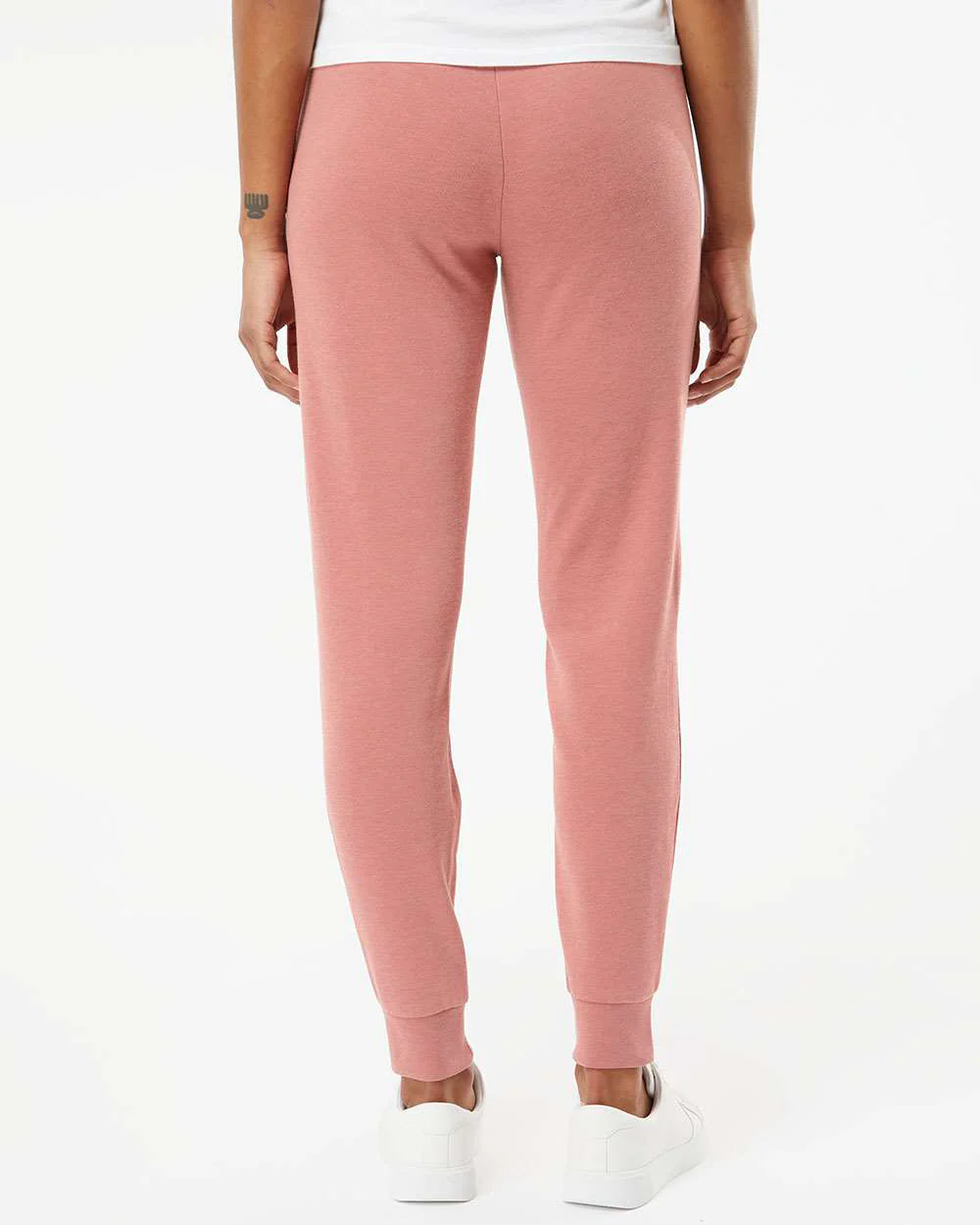 Women's California Wave Wash Pant - Image 48