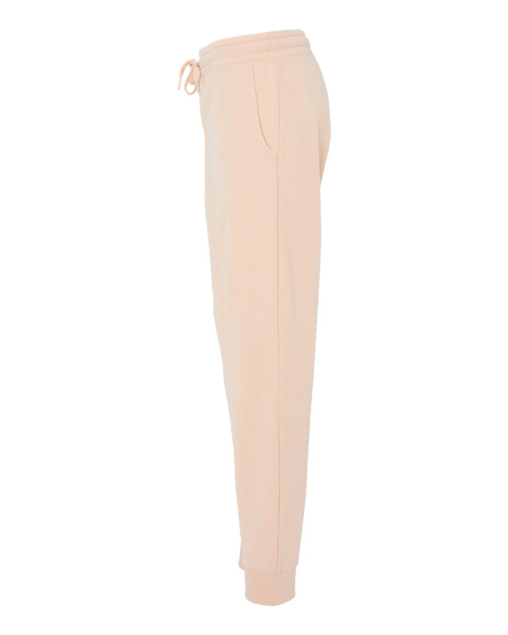 Women's California Wave Wash Pant - Image 5