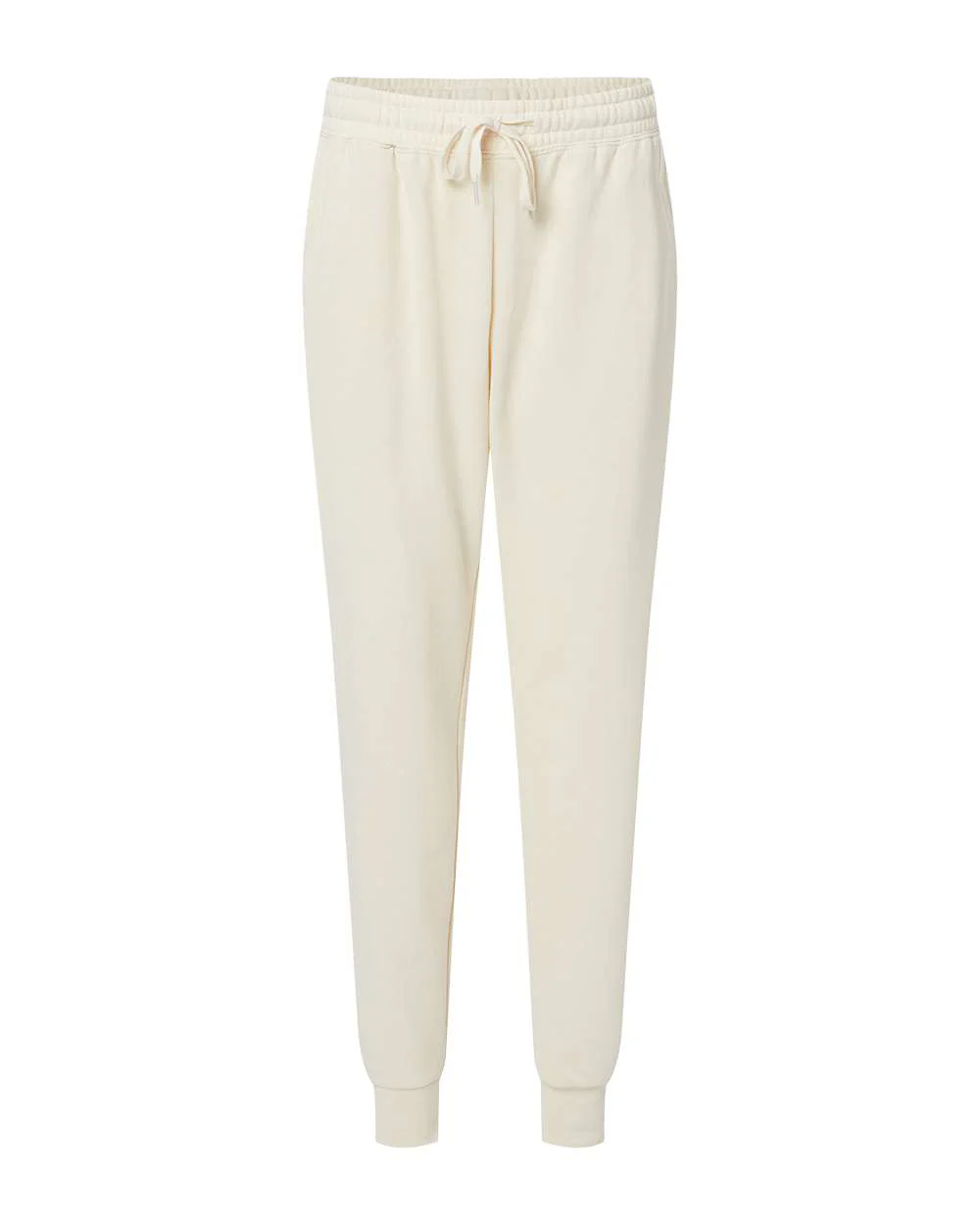 Women's California Wave Wash Pant - Image 50